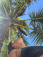 /album/vy-a-my-jamajka-port-antonio/port-antonio-jamajka-vylety-103-jpg/